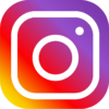 new-instagram-logo-png-transparent